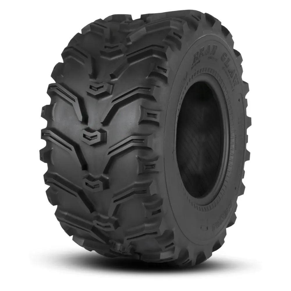 Гума Kenda K299 Bear Claw 24 x 10 - 11 43F TL Задна