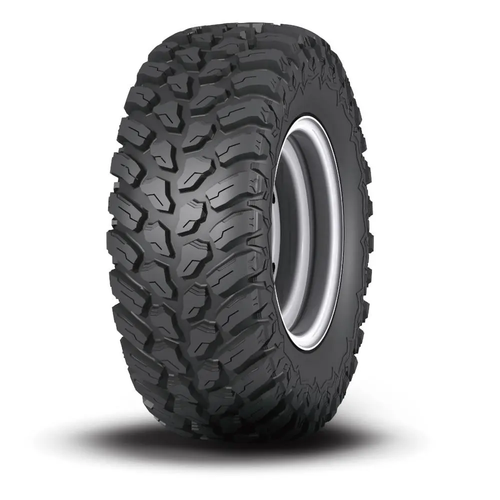 إطار كيندا 32 × 10 R 14 90M 8PR (E) TL K3213 كروس تريل