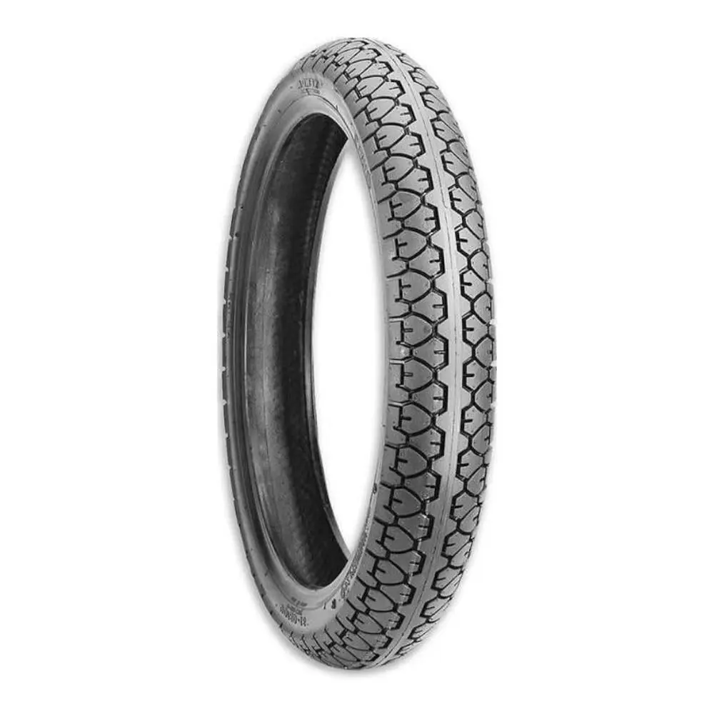 Kenda K425 タイヤ 80/80 - 16 46J TL スクーターおよびバイク用