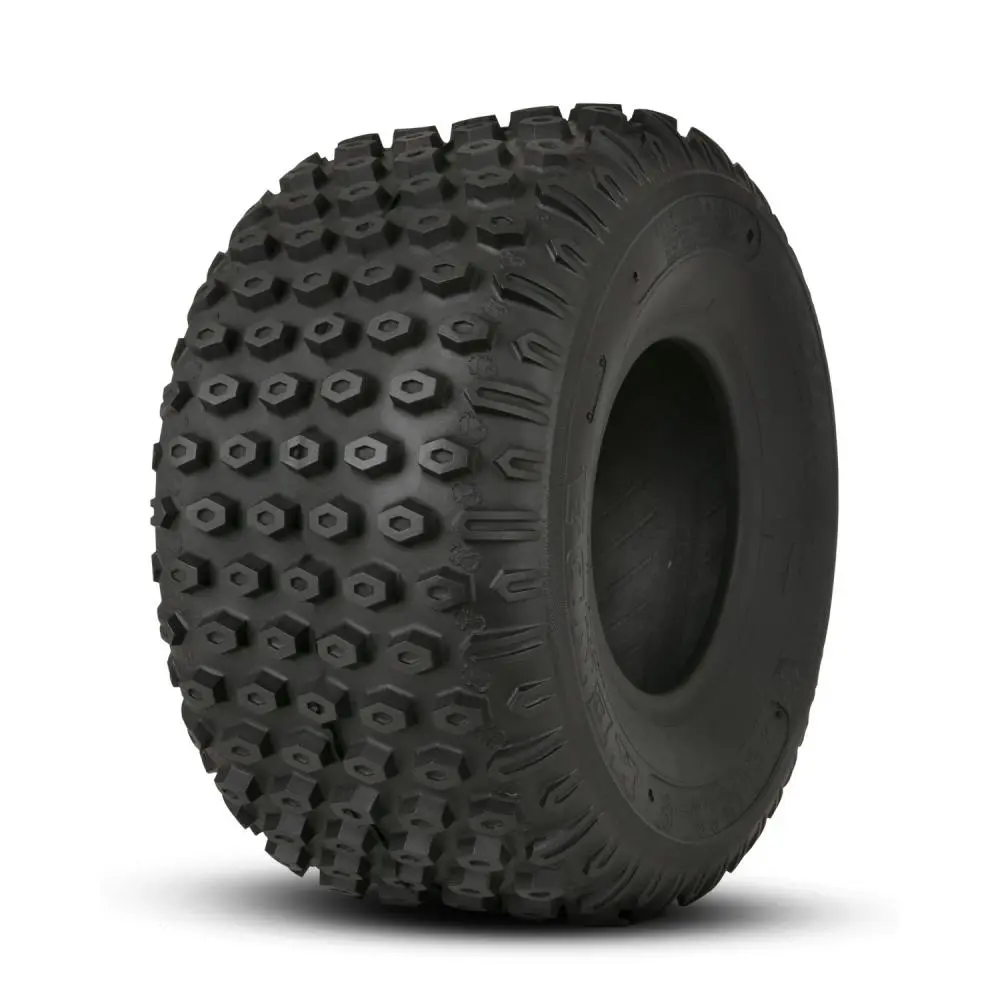کینڈا K290 سکورپین پچھلا ٹائر 16 x 8 - 7 28F 2PR (E) TL
