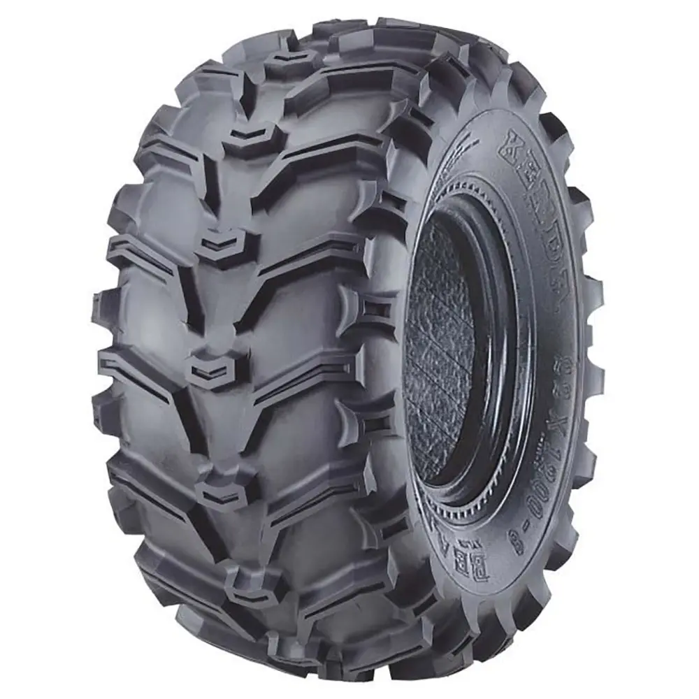 Reifen Kenda K299 Bear Claw 25 x 12.50 - 10 51F 6PR TL Hinterrad