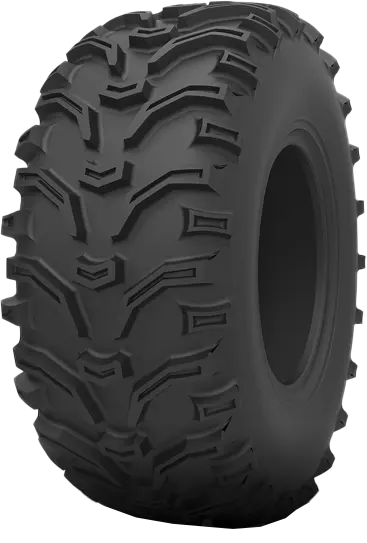 Kenda Reifen K299 Bear Claw 25 x 12.50 - 12 51F 4PR TL Hinterrad