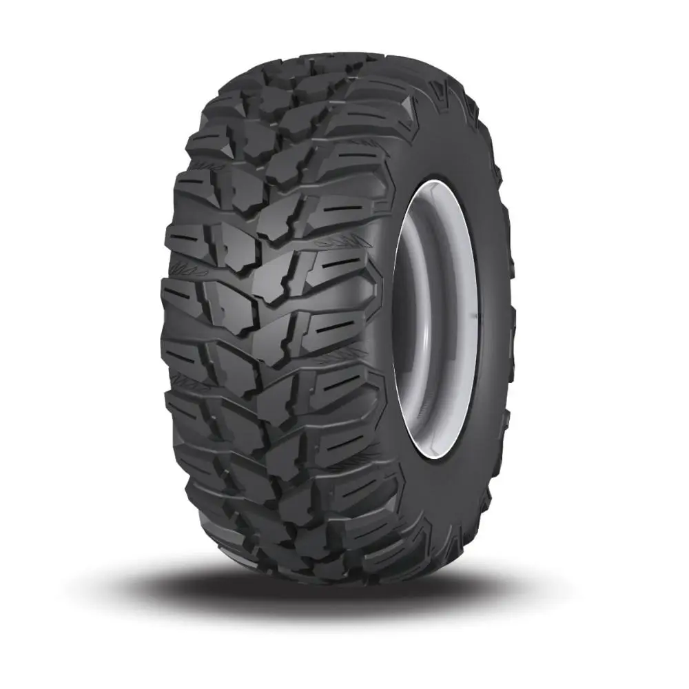 Reifen Kenda K3215 für Quad/ATV - 25 x 8 - 12 43N 6PR (E) TL