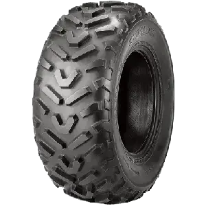 Pneumatika Kenda Pathfinder 21 x 7 - 10 25F 4PR (E) TL - Přední