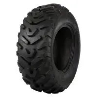 Гума Kenda 23 x 10 - 12 40J 4PR (E) TL K530 PATHFINDER