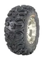 Kenda Bear Claw HTR 26 x 11 R 12 55N 8PR abroncs - Hátsó