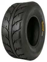 Reifen Kenda K547 Speed Racer 20 x 11 - 9 38N 4PR TL Hinterrad