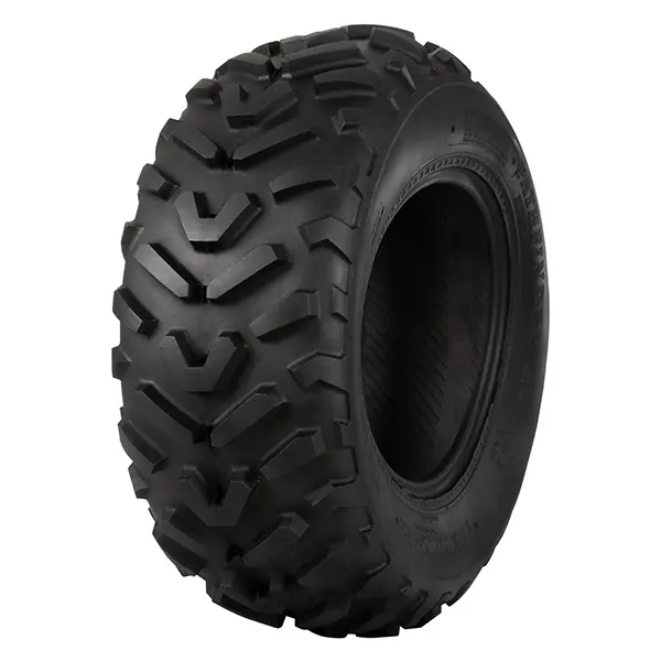 Гума Kenda Pathfinder 22 x 7 - 10 28N 4PR (E) TL - Предна