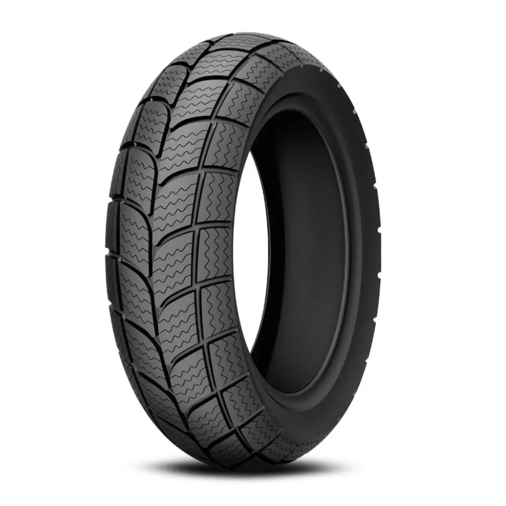 Banden Kenda 90/90 - 12 54J TL K701 WINTER TIRE - Winter voor scooter en motor