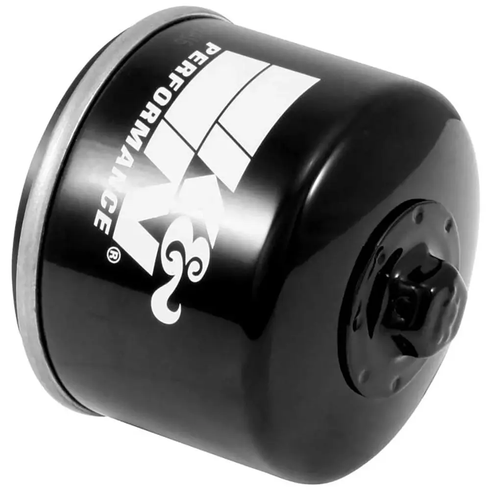 Ölfilter K&N HF-160 für Powersport-Fahrzeuge