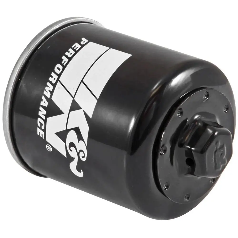 Ölfilter K&N HF-183 für Powersport-Fahrzeuge