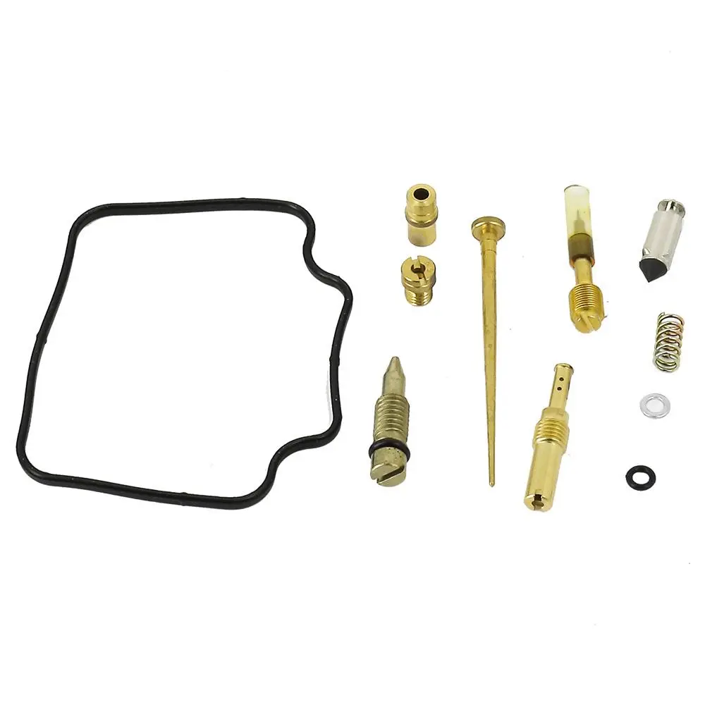 ہوندا NX 650 ڈومینیٹر RD08 95-00 کے لیے کاربوریٹر مرمت کٹ - SIFAM