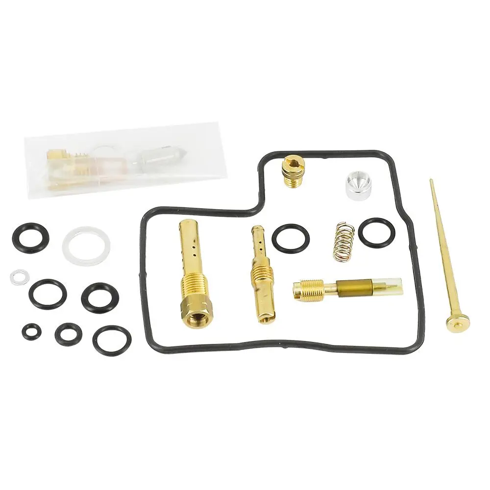 Honda GL 1200 84-88 1 Karbüratör Onarım Takımı - Sifam