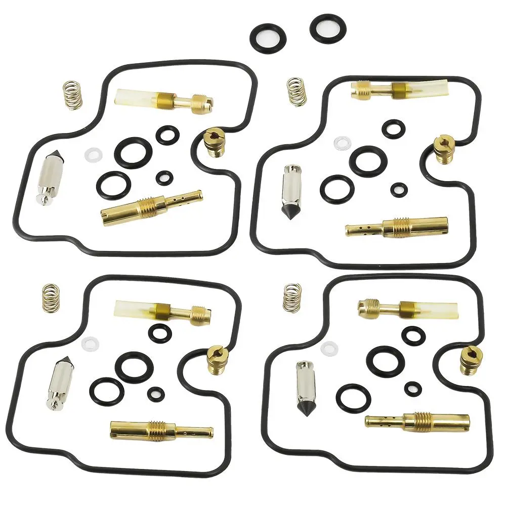 Kit Riparazione Carburatore SIFAM per HONDA CBR 900 RR 98-99