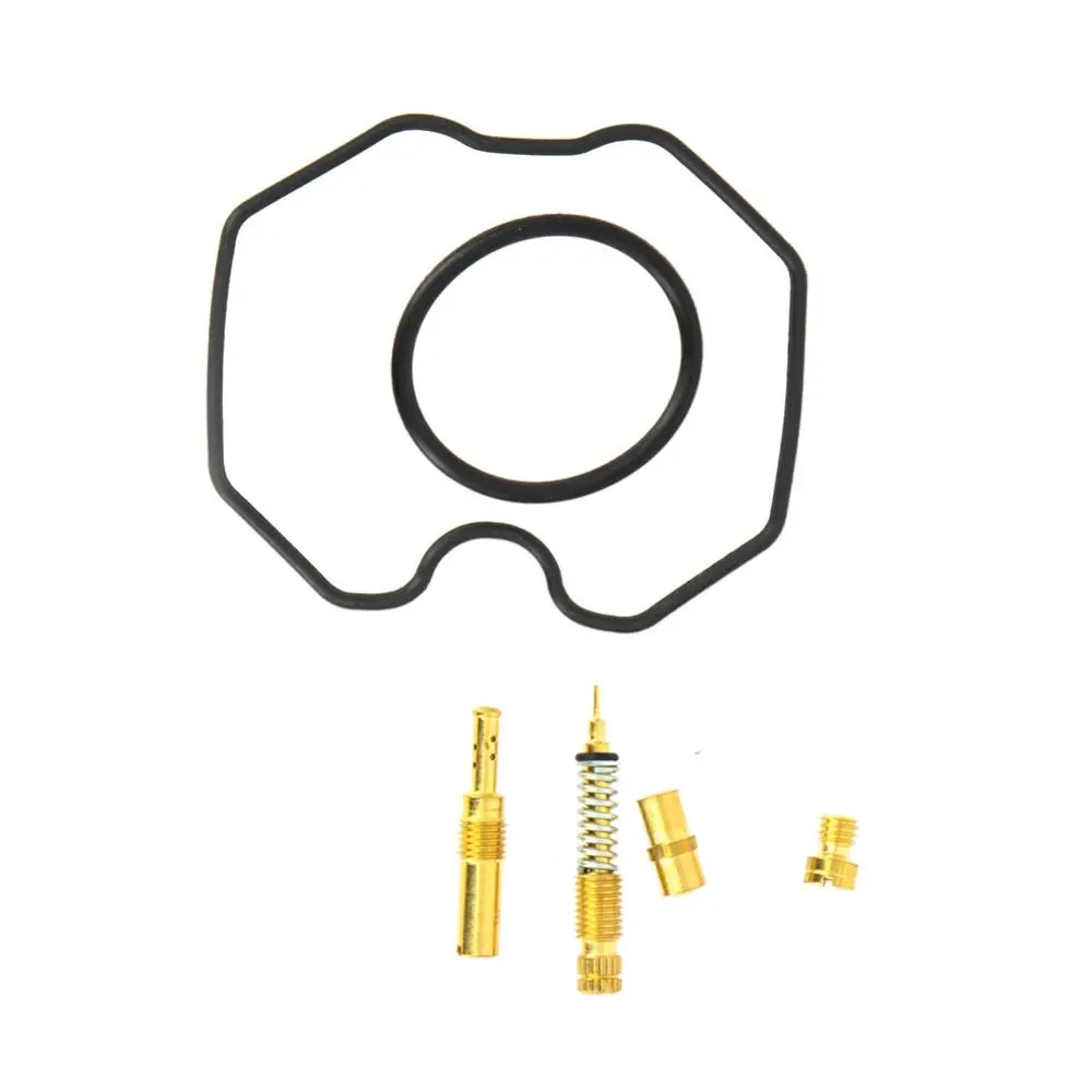 Carburetor Repair Kit for Honda CA 125 Rebel - SIFAM