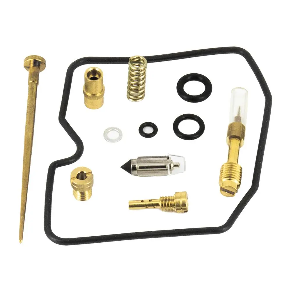 Kit Riparazione Carburatore Sifam per Kawasaki KLE 500 91-95