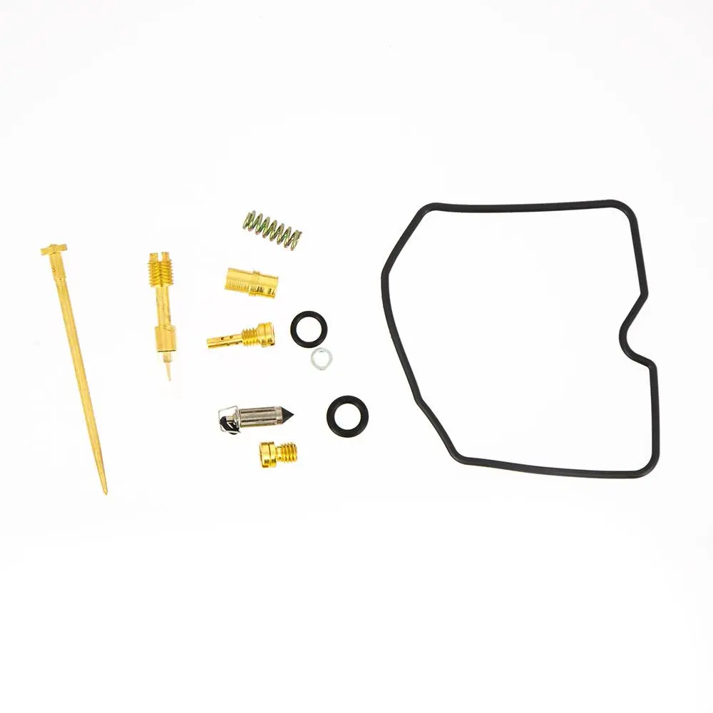 Kit Perbaikan Karburator SIFAM untuk Kawasaki GPZ 500 S 87-03