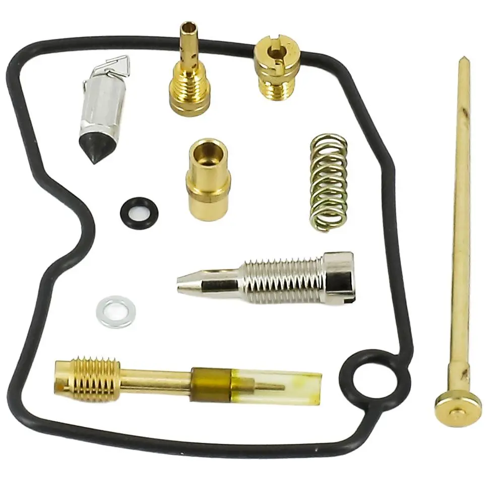 Kit Riparazione Carburatore per Kawasaki VN 800 95-05 - Sifam