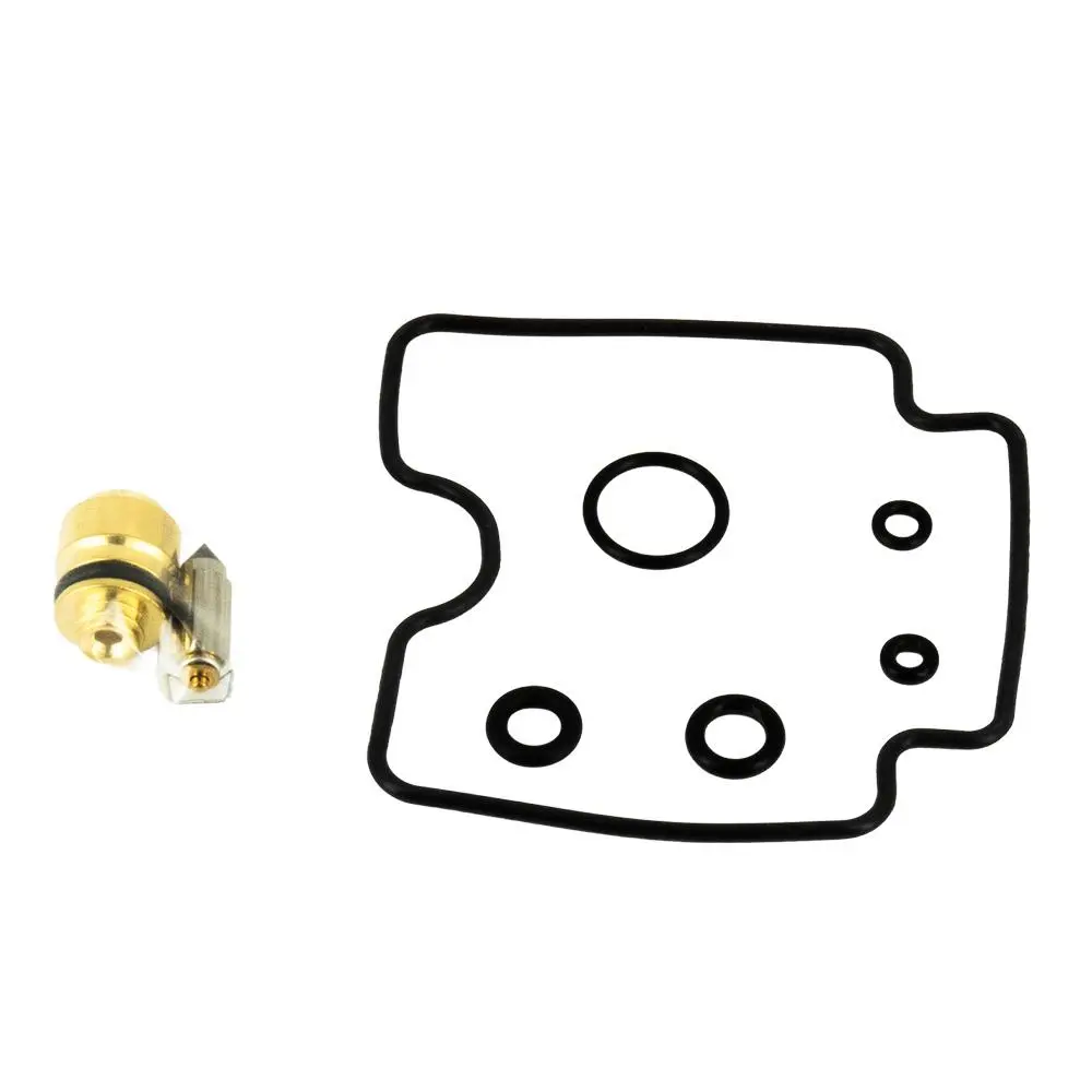 سوزوکی جی ایس ایف 1200 بینڈٹ 01-06 کے لیے کاربوریٹر مرمت کٹ - سیفام