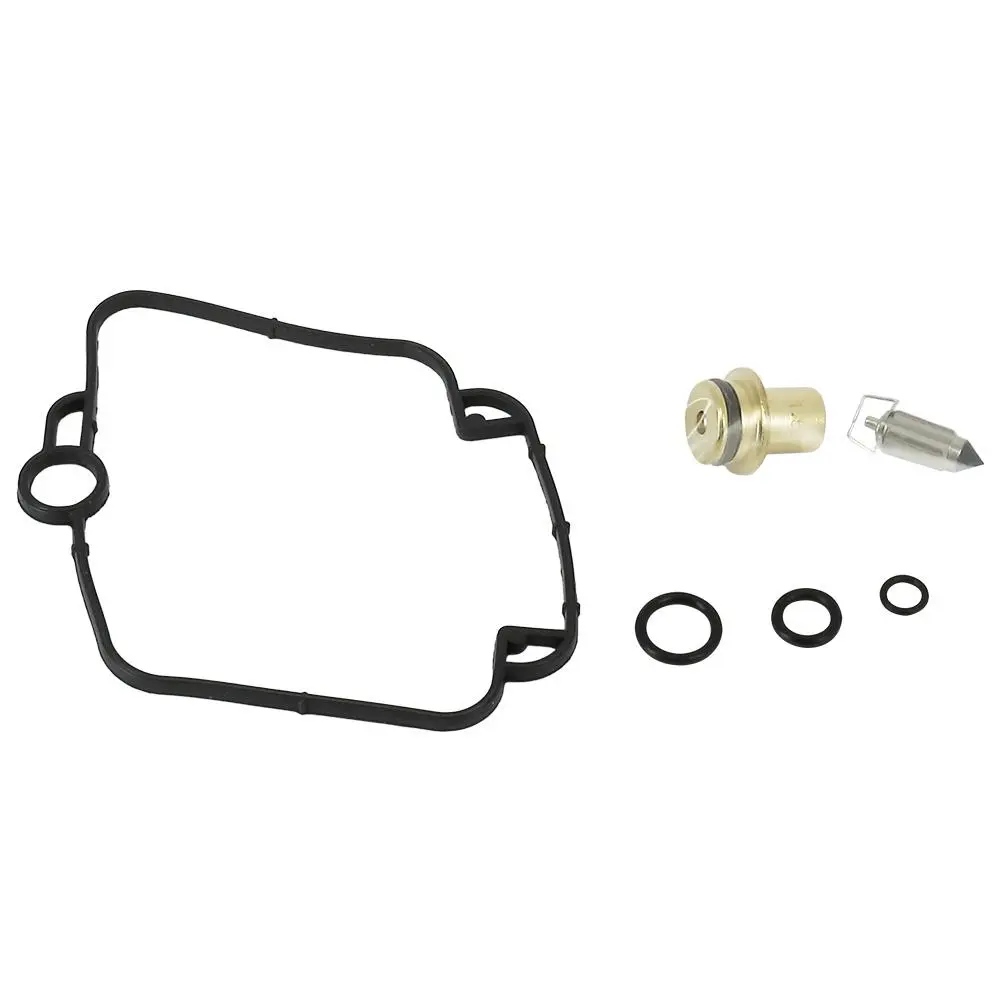 کیٹ ریپئر کاربوریٹر سیفم سوزوکی GS 500 E 89-00 کے لیے