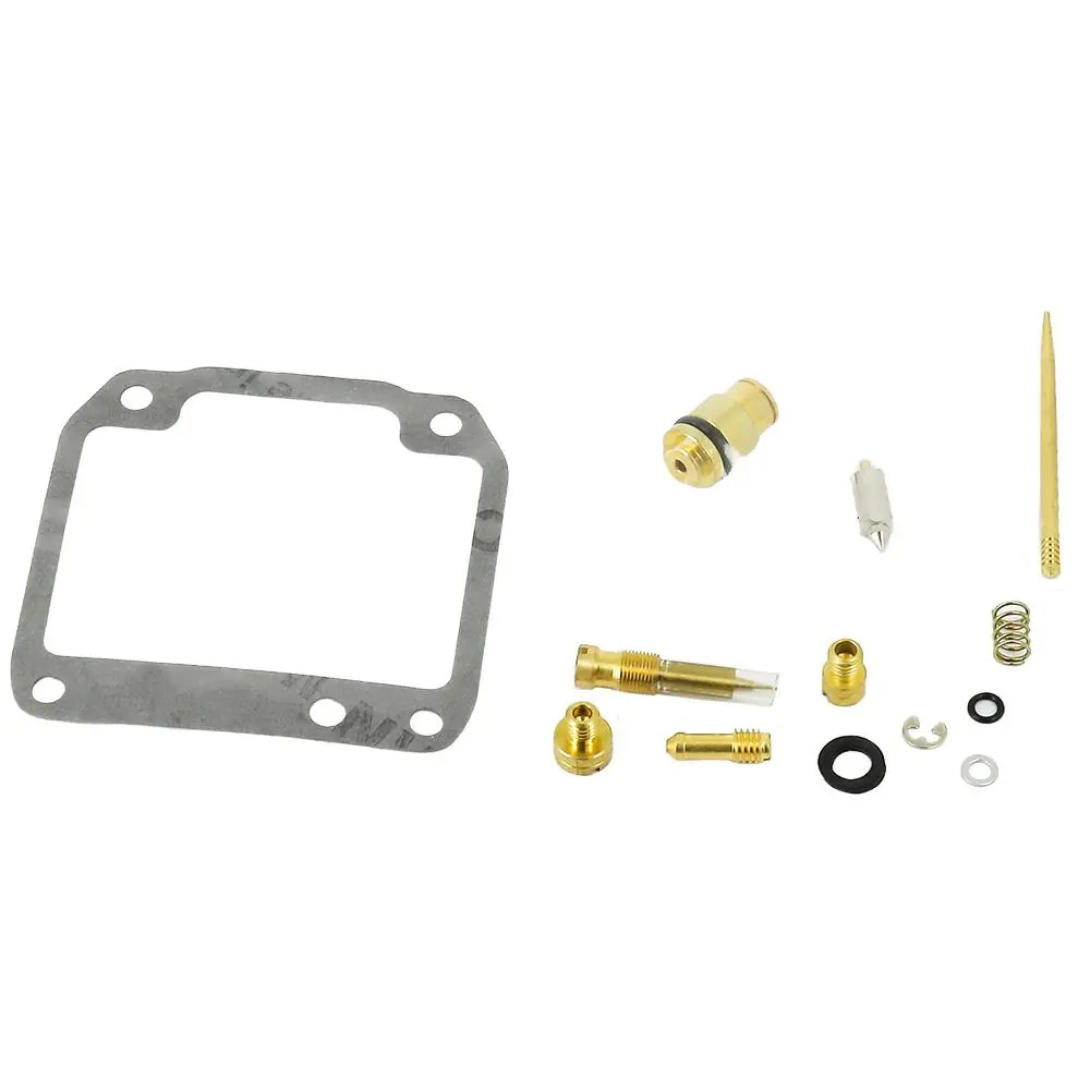 Kit Riparazione Carburatore Sifam per Suzuki GN 125