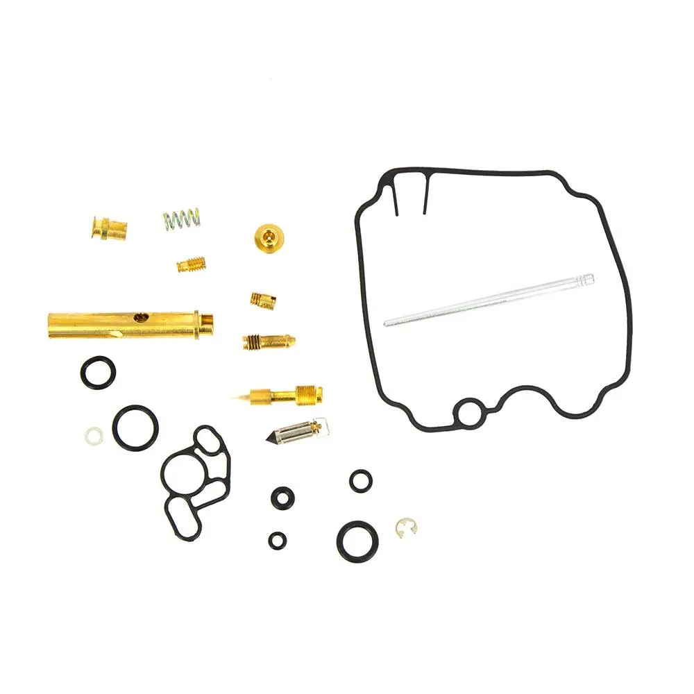 YAMAHA TDM 850 96-98 کے لیے کاربوریٹر مرمت کٹ - SIFAM