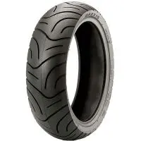 Bagdæk MAXXIS M6029 — 8. billede