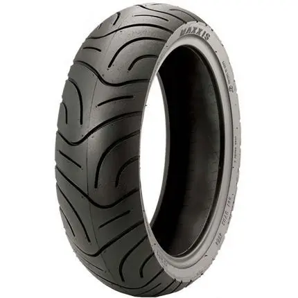 Pneu arrière MAXXIS M6029 — vue 8