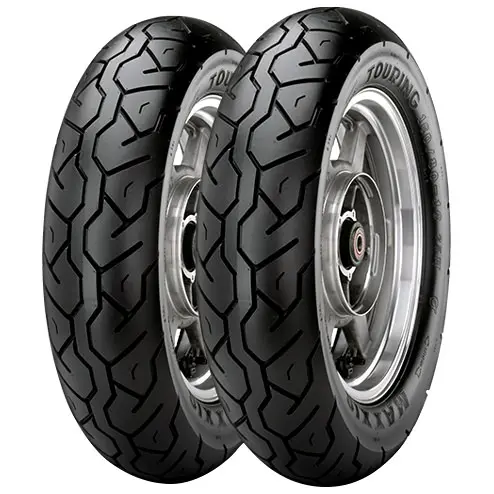리어 타이어 Maxxis Classic M6011 — 7번째 뷰