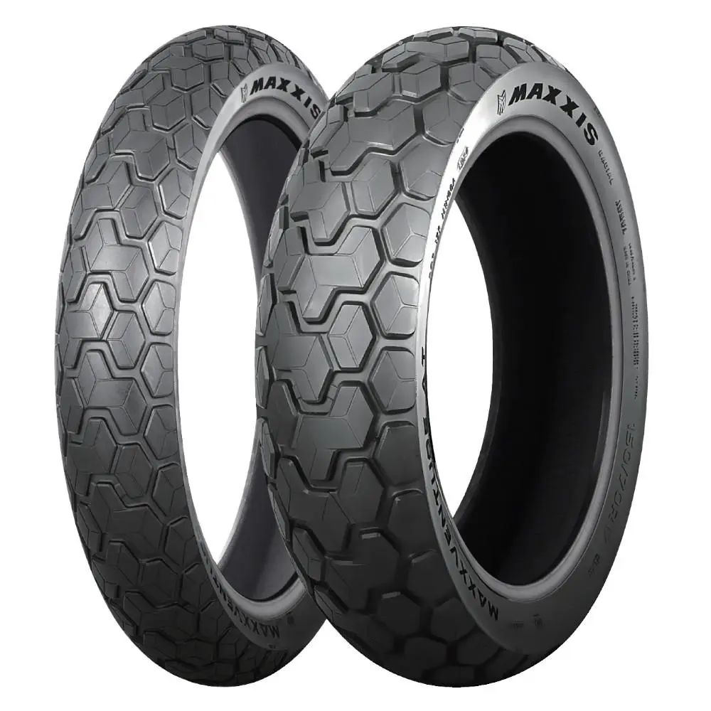 إطار Maxxis MaxxVenture MA-AT 150/70 R 17 69V TL خلفي
