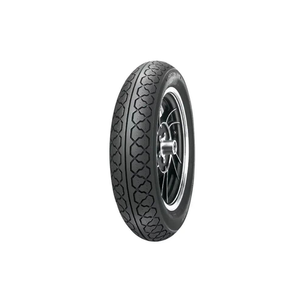 Metzeler Perfect ME 77 4.00-18 64H TL Galinė Padanga