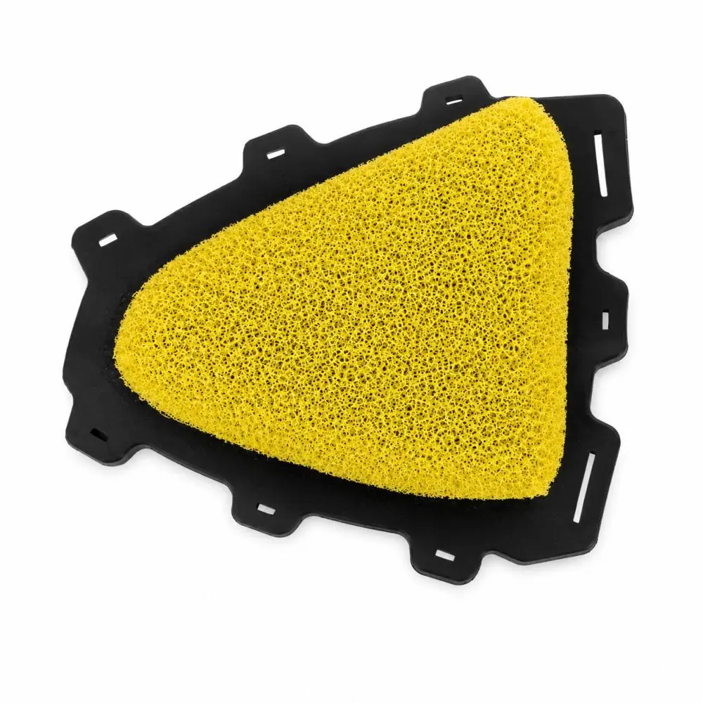 Honda CRF 250/450 2025-2026用 Marchald Racing エアフィルター