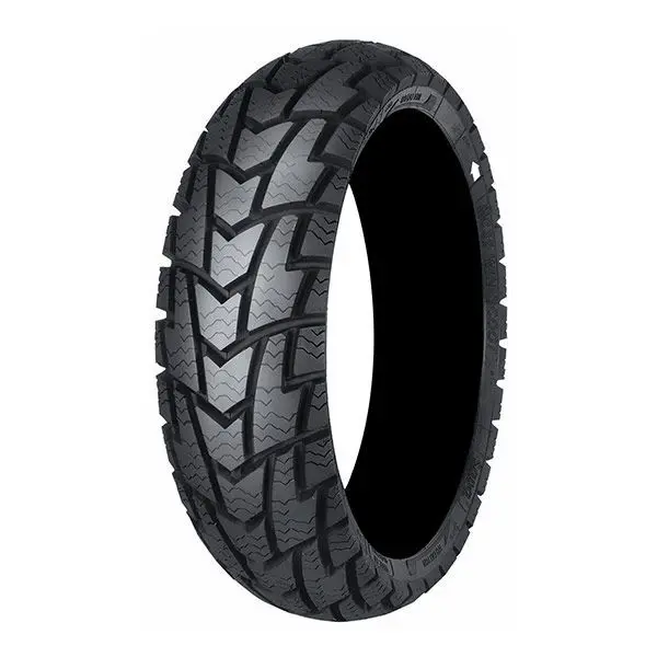 Mitas 130/70-17 62R TL M+S MC-32 Rear Tire