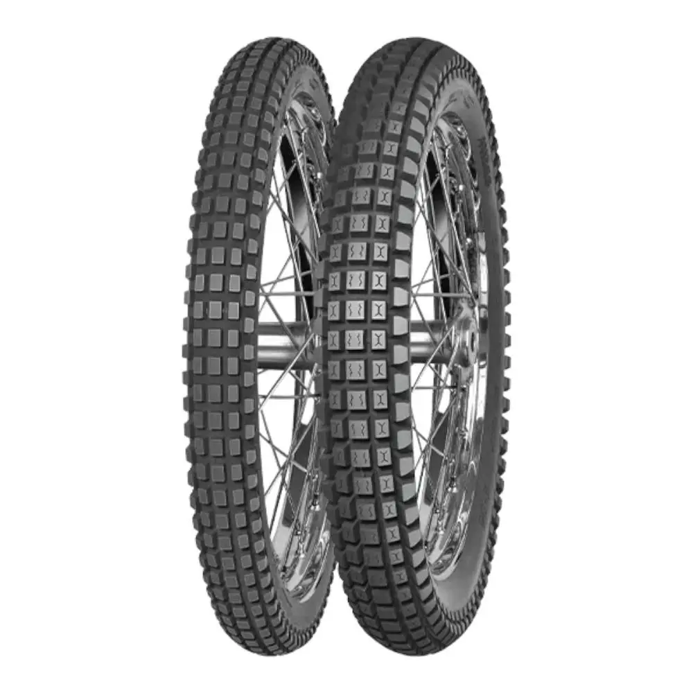 Mitas 3.00 - 21 54S TT M+S E-05 -eturengas