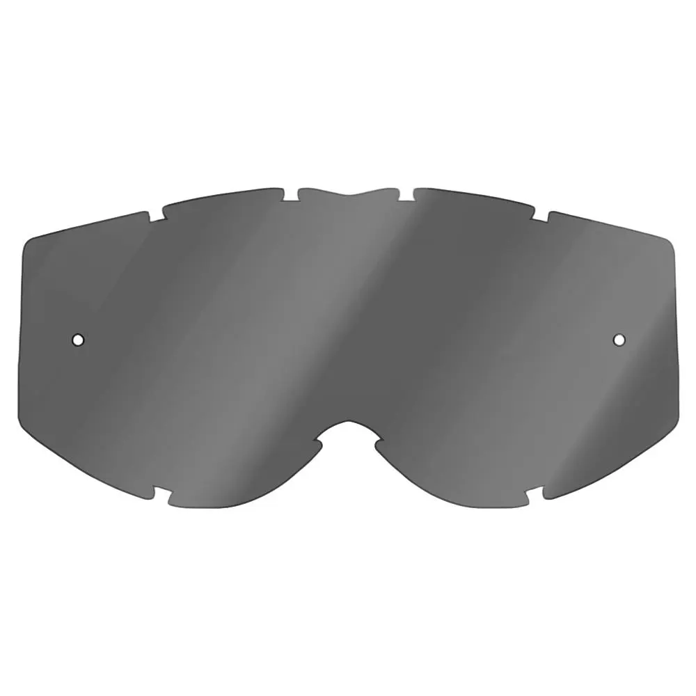Écran Fumé Progrip pour Casque Vista et Vision GO