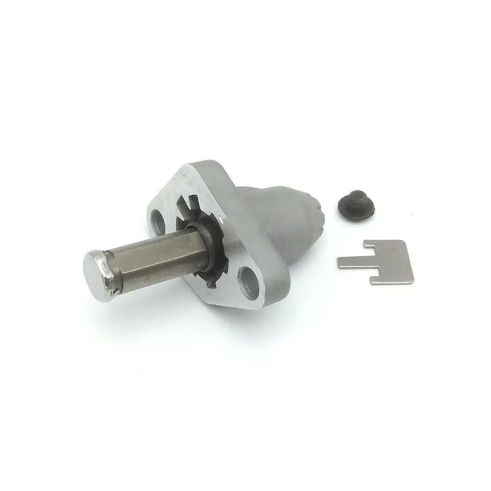 Tendicatena di distribuzione Sifam per Yamaha Xmax 125 e YZF R 125