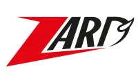 5 in 1