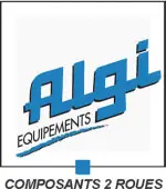 ALGI