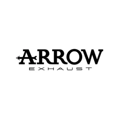 ARROW