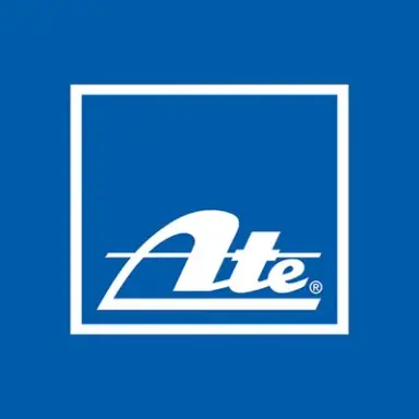 ATE