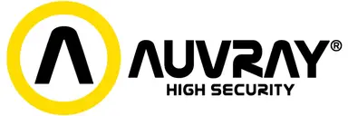 AUVRAY