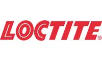 Bc