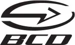 BCD