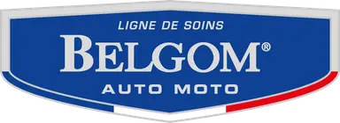 BELGOM