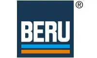Beru