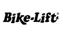 Bike Service