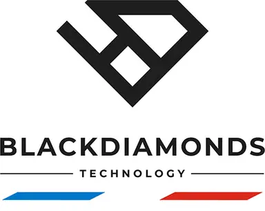 BLACKDIAMONDS