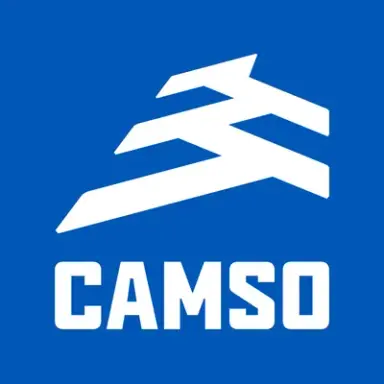 CAMSO - ATV