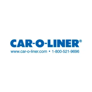 Caroliner