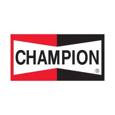 Champion